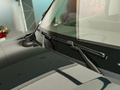 iCAR 03 图片