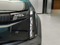 iCAR 03 图片