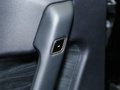 iCAR 03 图片