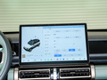 iCAR 03 圖片