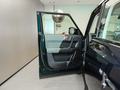 iCAR 03 圖片