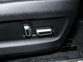 iCAR 03 圖片