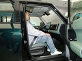 iCAR 03 圖片