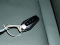 iCAR 03 图片