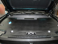 iCAR 03 图片