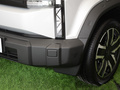 iCAR 03 501km四驅長續航智駕版2024款