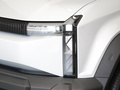 iCAR 03 501km四驅長續航智駕版2024款