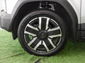 iCAR 03 501km四驅長續航智駕版2024款