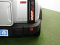 iCAR 03 501km四驅長續航智駕版2024款