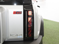 iCAR 03 501km四驅長續航智駕版2024款