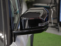 iCAR 03 501km四驅長續航智駕版2024款