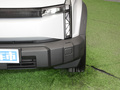 iCAR 03 图片