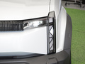 iCAR 03 501km四驅長續航智駕版2024款
