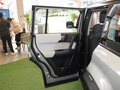 iCAR 03 圖片