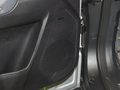 iCAR 03 圖片