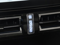 iCAR 03 圖片