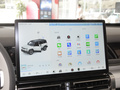 iCAR 03 圖片