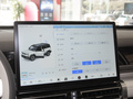 iCAR 03 圖片