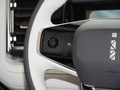 iCAR 03 501km四驅長續航智駕版2024款