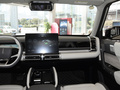 iCAR 03 501km四驅長續航智駕版2024款