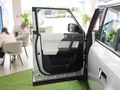 iCAR 03 501km四驅長續航智駕版2024款