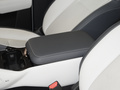 iCAR 03 501km四驅長續航智駕版2024款