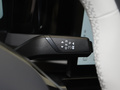 iCAR 03 501km四驅長續航智駕版2024款