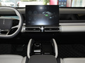 iCAR 03 501km四驅長續航智駕版2024款