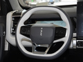 iCAR 03 501km四驅長續航智駕版2024款