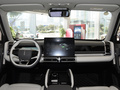 iCAR 03 图片