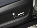 iCAR 03 501km四驅長續航智駕版2024款