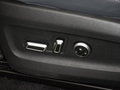 iCAR 03 501km四驅長續航智駕版2024款