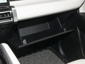 iCAR 03 501km四驅長續航智駕版2024款