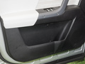 iCAR 03 501km四驅長續航智駕版2024款