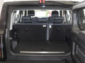 iCAR 03 501km四驅長續航智駕版2024款