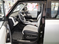 iCAR 03 图片