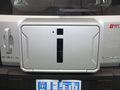 iCAR 03 501km四驅長續航智駕版2024款