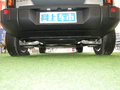 iCAR 03 圖片