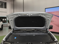 iCAR 03 501km四驅長續航智駕版2024款