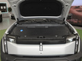 iCAR 03 501km四驅長續航智駕版2024款