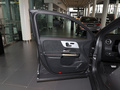 奔馳GLA級(jí)AMG AMG GLA 354MATIC2024款
