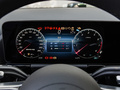 奔馳GLA級(jí)AMG AMG GLA 354MATIC2024款