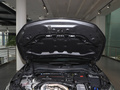 奔馳GLA級(jí)AMG AMG GLA 354MATIC2024款