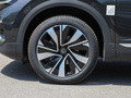 攬境 380TSI 四驅(qū)旗艦勝境版7座2024款