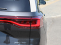 攬境 380TSI 四驅(qū)旗艦勝境版7座2024款