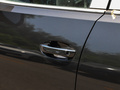 攬境 380TSI 四驅(qū)旗艦勝境版7座2024款