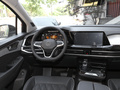攬境 380TSI 四驅(qū)旗艦勝境版7座2024款