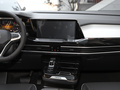 攬境 380TSI 四驅(qū)旗艦勝境版7座2024款