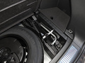 攬境 380TSI 四驅(qū)旗艦勝境版7座2024款