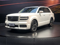 豐田世極 3.5LPHEV2024款